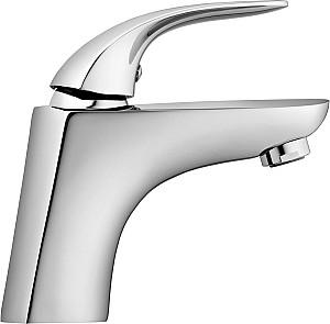 Baterie pentru lavoar Fala Tarragona 75740