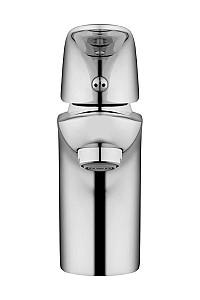 Baterie pentru lavoar Fala Tarragona 75740