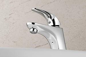 Baterie pentru lavoar Fala Tarragona 75740