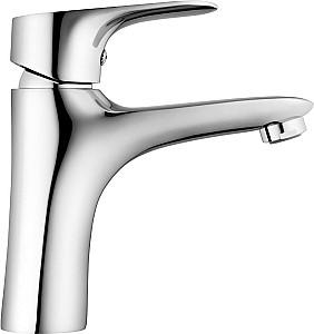 Baterie pentru lavoar Fala Burgos 75745