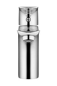 Baterie pentru lavoar Fala Burgos 75745