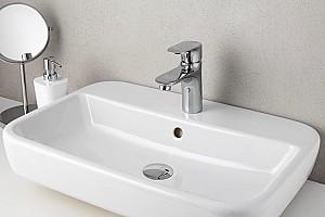 Baterie pentru lavoar Fala Burgos 75745