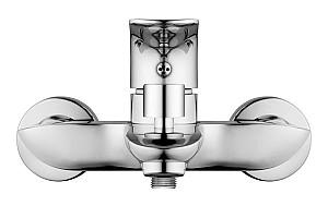 Baterie cada Fala Burgos 75747