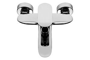 Baterie cada Fala Burgos 75747