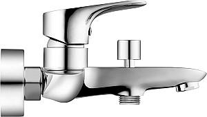 Baterie cada Fala Burgos 75747