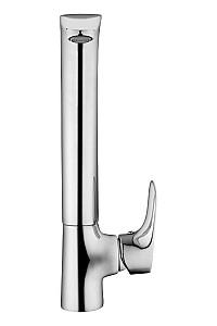 Robinet bucatarie Fala 75749