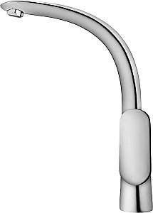 Robinet bucatarie Fala 75749