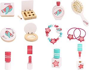 Set de jucarii Tooky Toy TL098A
