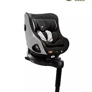 Scaun auto copii Joie i-Harbour Signature Carbon