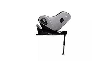 Scaun auto copii Joie i-Harbour Signature Carbon