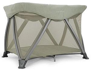 Manej Nuna SENA Aire Thyme