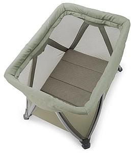 Manej Nuna SENA Aire Thyme