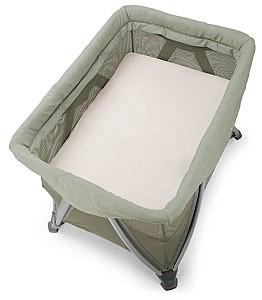 Manej Nuna SENA Aire Thyme