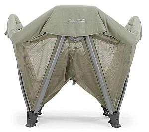 Manej Nuna SENA Aire Thyme