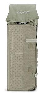 Manej Nuna SENA Aire Thyme