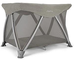 Manej Nuna SENA Aire Frost