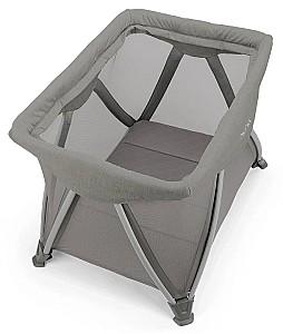 Manej Nuna SENA Aire Frost