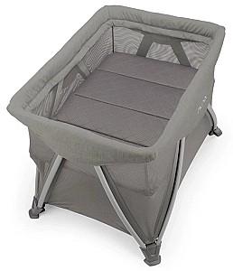 Manej Nuna SENA Aire Frost