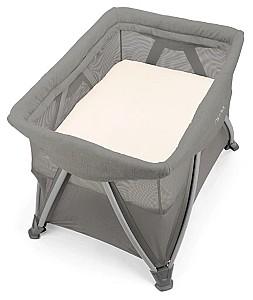 Manej Nuna SENA Aire Frost