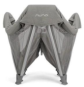 Manej Nuna SENA Aire Frost