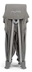 Manej Nuna SENA Aire Frost