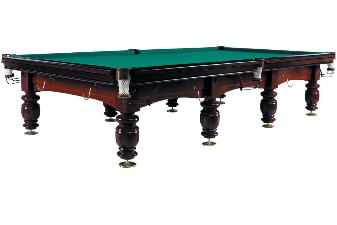 Masa de biliard VLM Zevs 12FT (1,80x3,60)