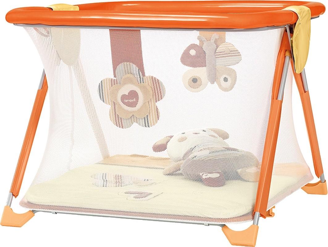 Manej Brevi Love Natural (bej)