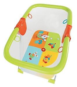 Manej Brevi Circ (verde)