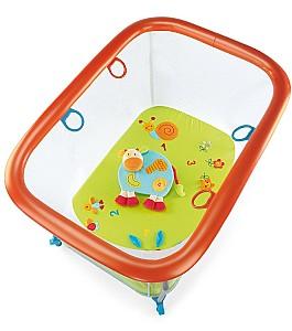 Manej Brevi Green Farm 