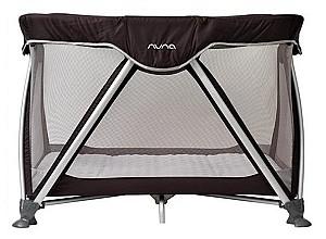 Manej Nuna Sena Night