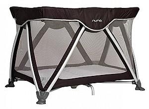 Manej Nuna Sena Night