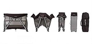 Manej Nuna Sena Night