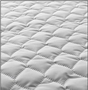 Manej Nuna Sena Night