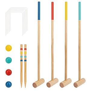 Set de jucarii Tooky Toy TH366