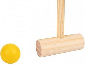 Set de jucarii Tooky Toy TH366