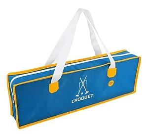 Set de jucarii Tooky Toy TH366