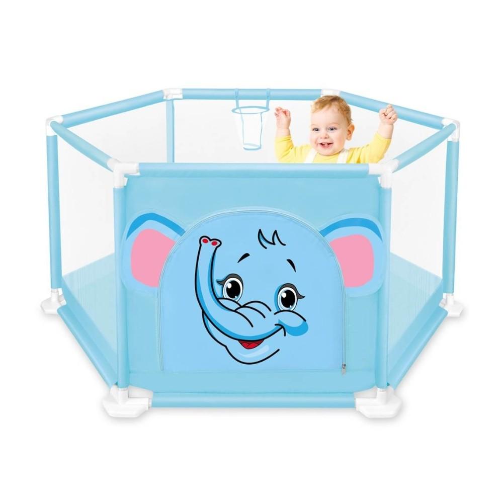 Manej VLM Elefant 995-7103A