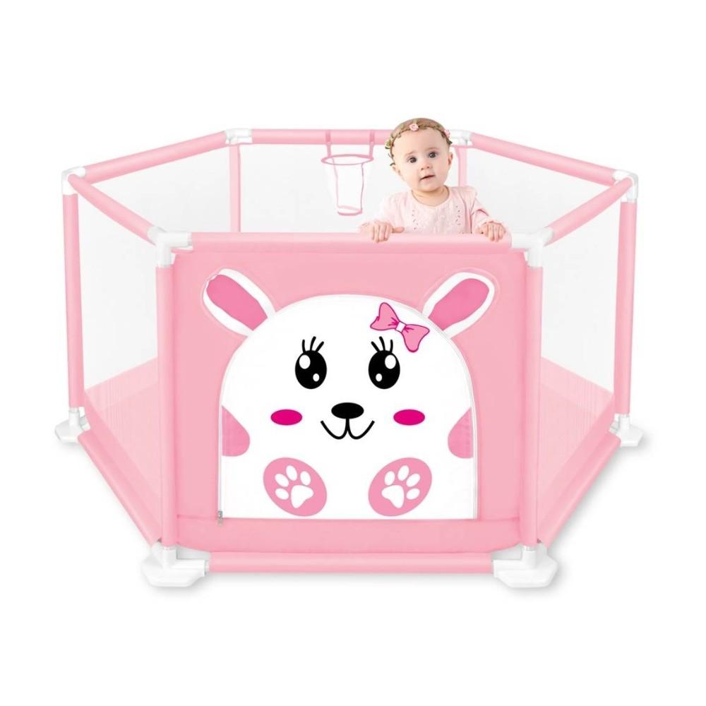 Manej VLM Iepuras 995-7102A