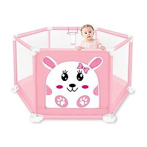 Manej VLM Iepuras 995-7102A