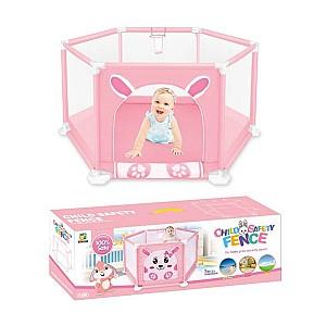 Manej VLM Iepuras 995-7102A