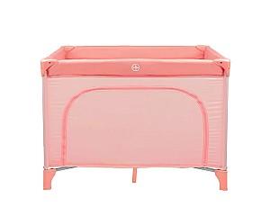 Manej Kikka Boo Enjoy Pink Panda