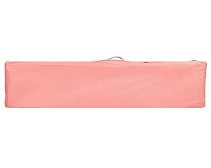 Manej Kikka Boo Enjoy Pink Panda