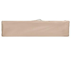 Manej Kikka Boo Enjoy Beige Bear