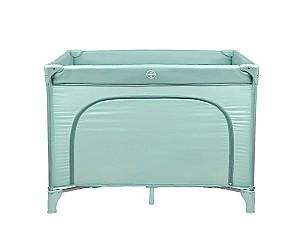 Manej Kikka Boo Enjoy Mint Dino