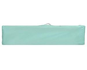 Manej Kikka Boo Enjoy Mint Dino