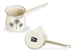 Ibric de cafea Metalac Papadie 51738