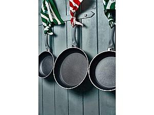 Tigaie Ballarini Lazise 28cm