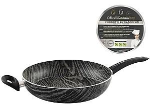 Tigaie Cucina Italiana Marea 32 cm