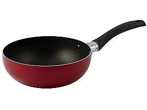 Tigaie Ravelli WOK mini 16 cm