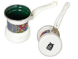 Ibric de cafea Metalac Sultana 51766